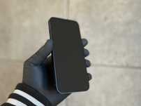 iPhone 13 128 GB Midnight | 2 lata gwarancji