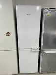 Холодильник Miele 180см
