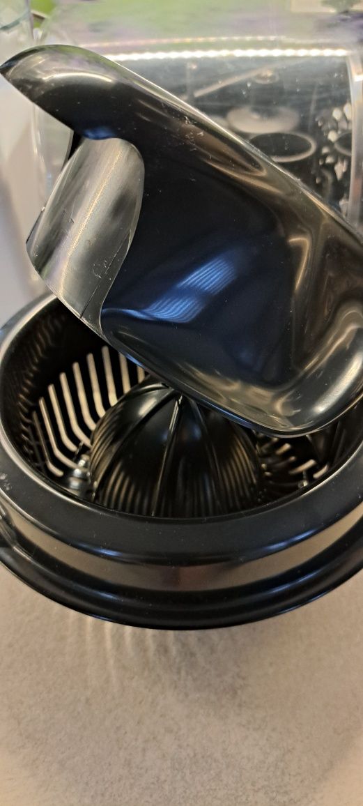 Okazja! Robot kuchenny Magimix 5200XL