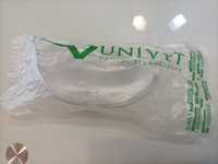 Захисні робочі окуляри UNIVET