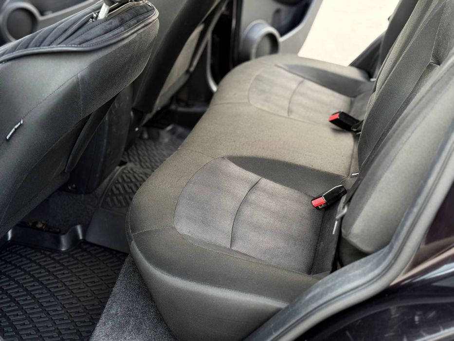 Nissan Идеальное состояние!