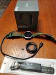 Garmin Vivoactive 3