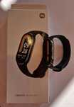 Opaska Xiaomi Smart Band 8 aktualne!!!
