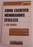 Como escrever memorandos eficazes