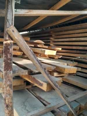 Bale dębowe 5cm drzewo sezonowane