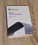 Microsoft office