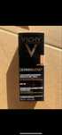 Vichy Dermablend 25 30ml