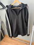 Bluza z kapturem 4F