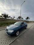 Nissan almera 1.5