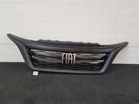 GRILL ATRAPA FIAT DUCATO