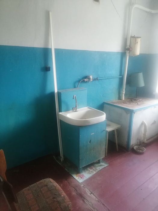 Прев'ю фото 12