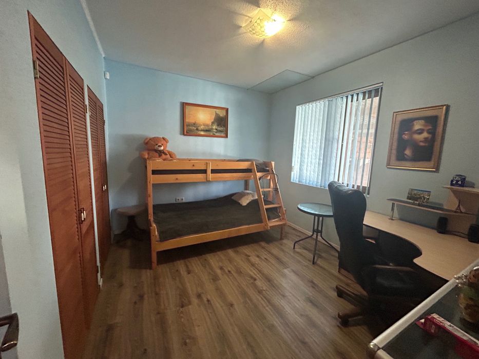 Сдам дом у моря в Фонтанке, пригород г. Одессы