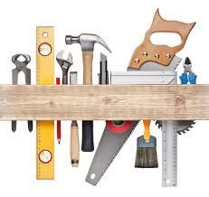 Послуги сантехніка,  електріка,будівельника