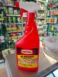 Substral Ant Stop 750ml mrówki