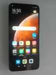 Redmi 9A M2006C3LG