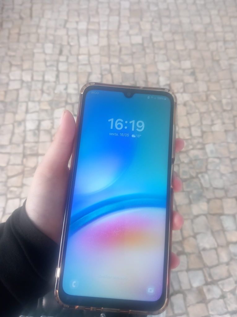 Vendo Samsung A05s
