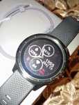 Zegarek Garmin Vivoactiv 3