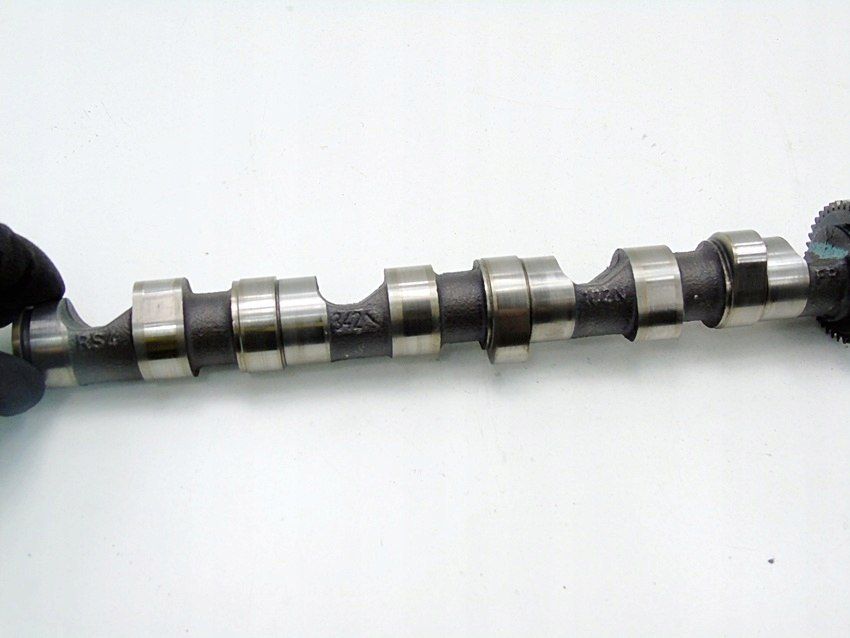 Wałek Rozrządu 2.5 Tdi Audi A4 A6 A8 Passat B5 Superb 059 102N Rs4