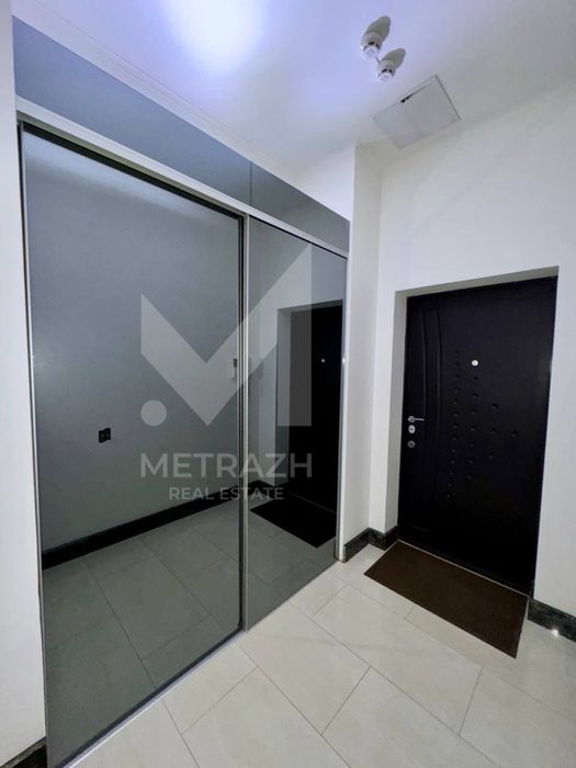 119т.$‼️ЖК Дом на Набережной‼️НЕВЕРОЯТНАЯ  ШОК Цена ‼️Видовая 90 м2