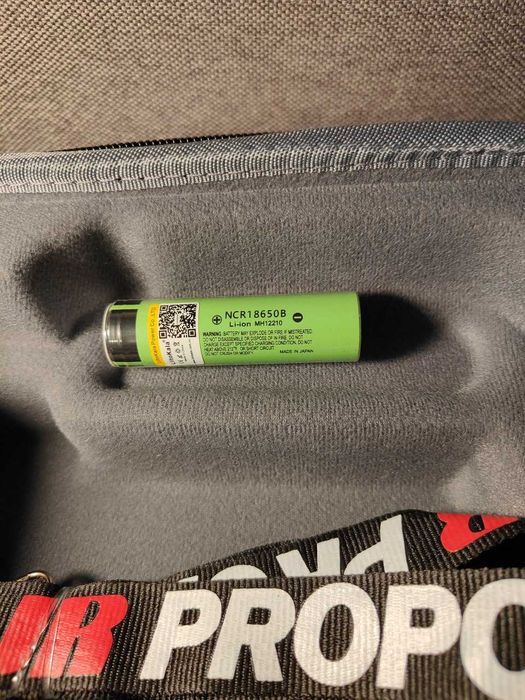 Radiomaster TX12 нова сумка кейс фірмовий захисний оригінал + ремінець