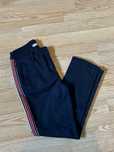Jesnsy Tommy Hilfiger