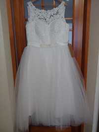 Свадебное платье 20w размер