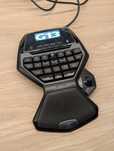 Klawiatura Logitech G13