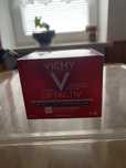 Vichy Livtactiv B3 anty- dark spots cream