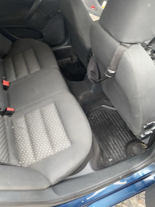 Шкода а5 в гарному стані…………..