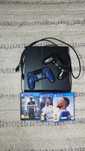 Playstation 4 500 GB
