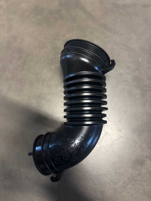 Хіт ПРОДАЖ   Патрубок повітряний CRV-3 2007- Honda  ОРИГІНАЛ