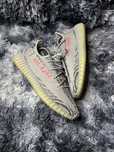 Adidas yeezy boost 350v2 beluga 2.0 адідас кросівки ізі
