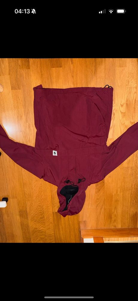 Ploover Carhartt