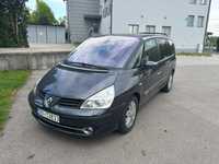 Renault Grand Espace Initiale Paris/nawi/bluetooth/panorama