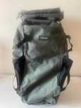 Mochila de viagem e trekking 70L + 6 L Homem - Travel 900 FORCLAZ