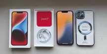 Iphone 14 128gb Super Stan