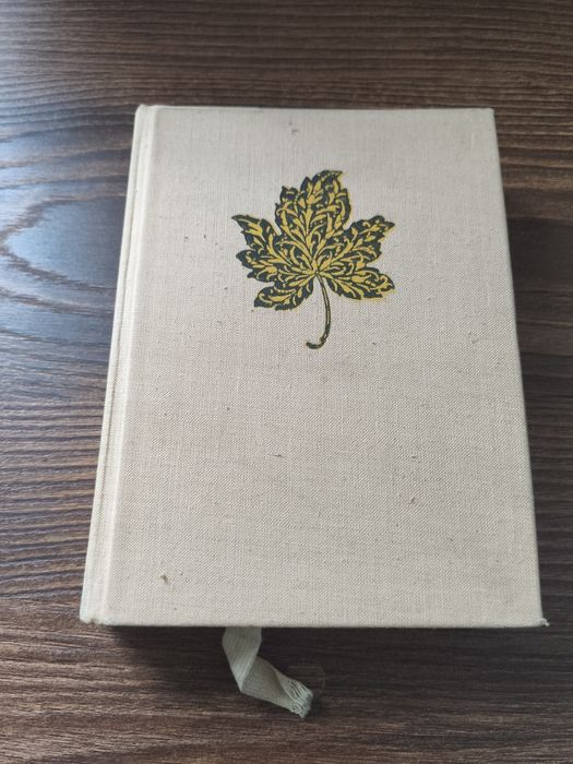 Książka "Zaklęty Dwór" Walery Łoziński