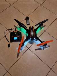 Dron Overmax X Bee Drone 5.1