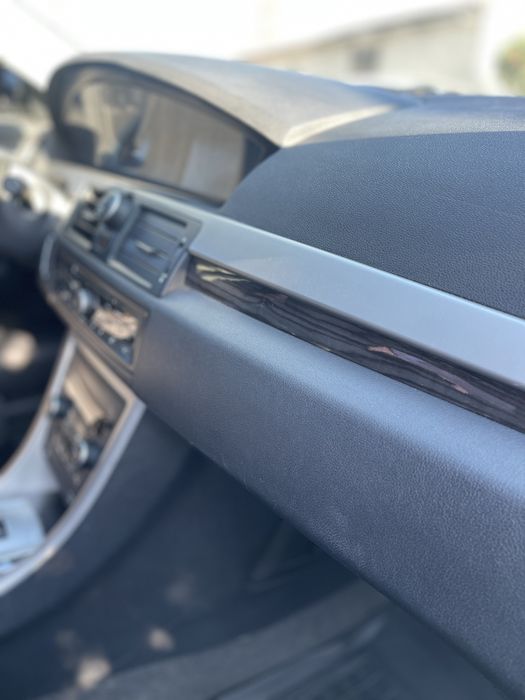 Mg 550, 1.8т автомат