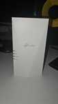 Wzmacniacz sieci TP-LINK RE600X 2.4 / 5 GHz, Wi-Fi 6