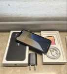 Iphone 11 100% KONDYCJI NOWA BATERIA !!!