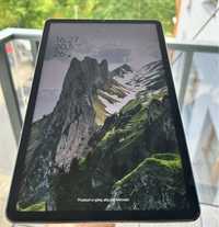 Tablet Xiaomi Pad 5 + Oryginalna klawiatura Xiaomi + Oryg Etui Xiaomi