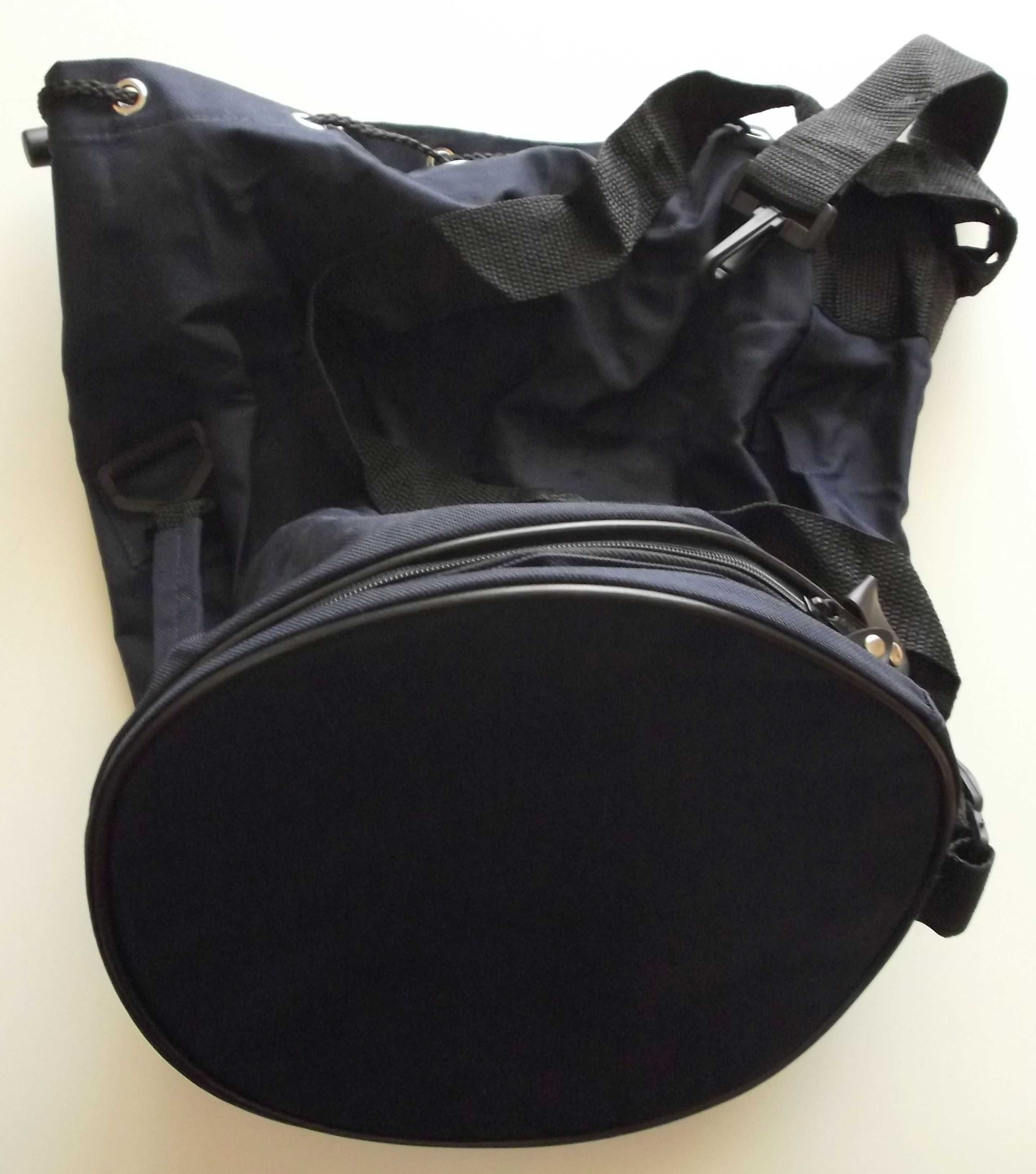 Saco de Bolas Sachs