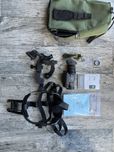 Прибор ночного видения для охоты N-Vision Optics PVS-14