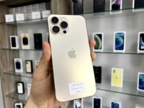 iPhone 13 Pro Max 256 gb neverlock l Магазин l Гарантія