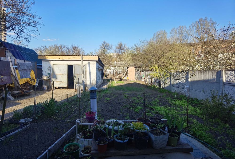 СРОЧНО ПРОДАМ дом Рабочая Комарова