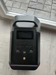 EcoFlow Delta 2, 1800 Вт, 1024 Вт/год EU