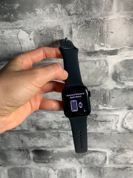 Apple watch se 2 40mm