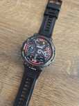Smartwatch AMAZFIT T-Rex 2