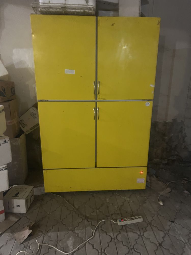 Продам весы